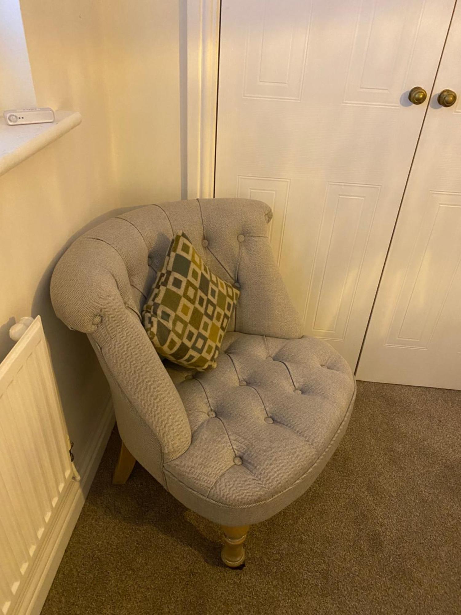 Morgraig Daire Cardiff Dış mekan fotoğraf