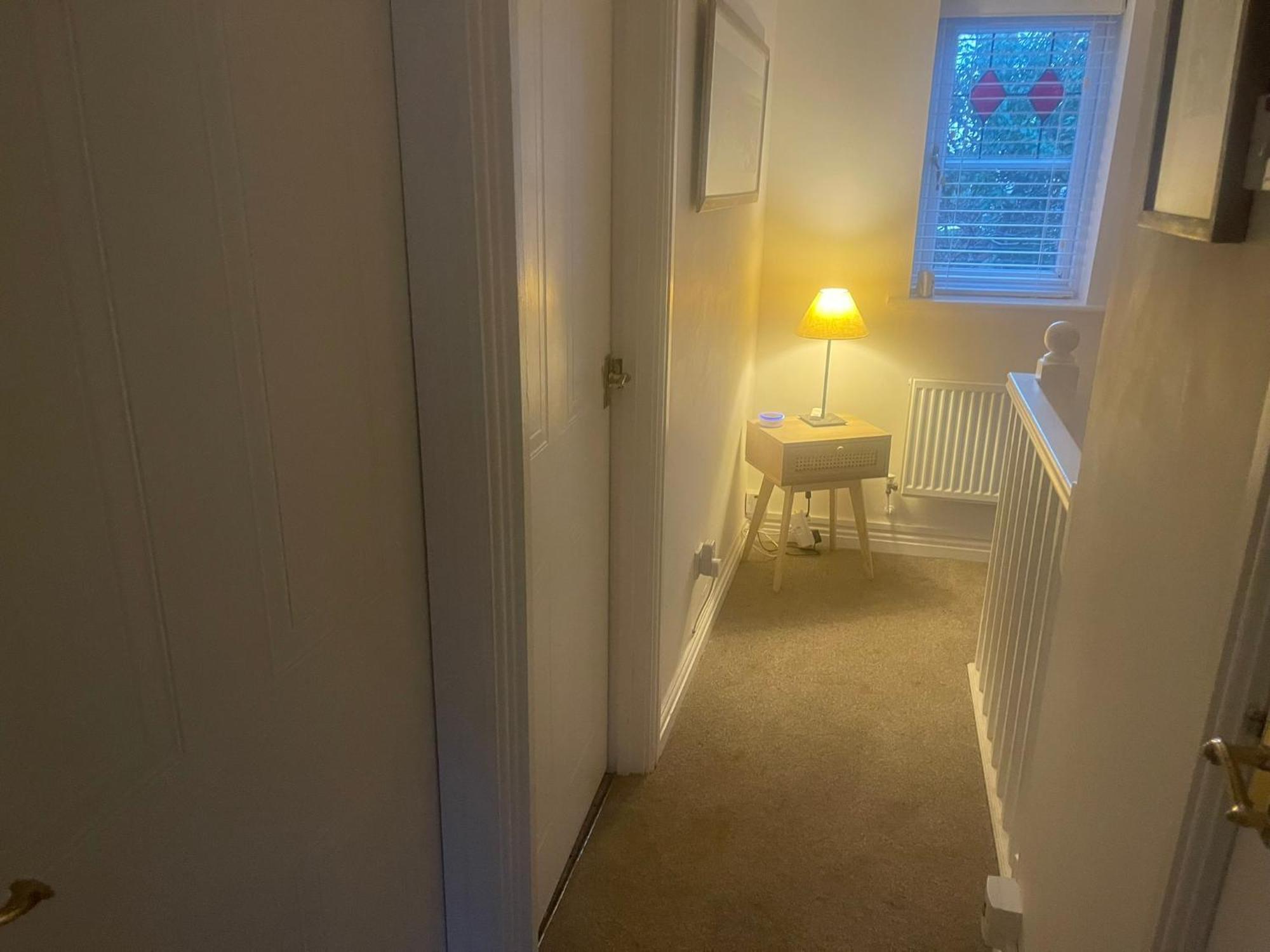 Morgraig Daire Cardiff Dış mekan fotoğraf
