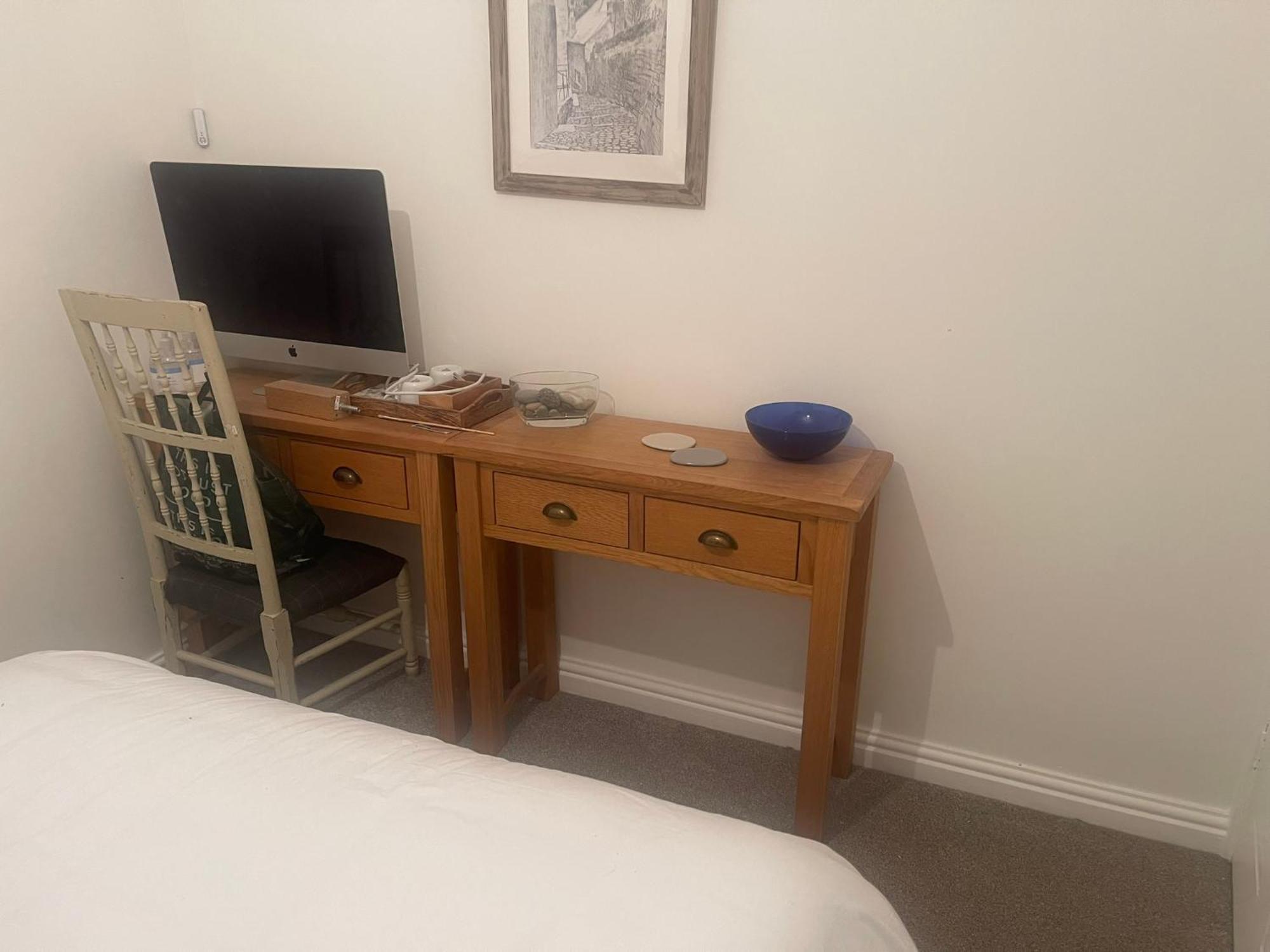 Morgraig Daire Cardiff Dış mekan fotoğraf